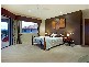 2303 Belmont court, Hope Island QLD 4212