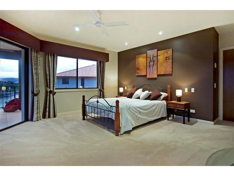 2303 Belmont court, Hope Island QLD 4212