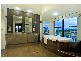 2303 Belmont court, Hope Island QLD 4212