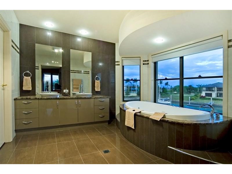 2303 Belmont court, Hope Island QLD 4212
