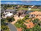 2303 Belmont court, Hope Island QLD 4212