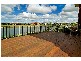 2303 Belmont court, Hope Island QLD 4212