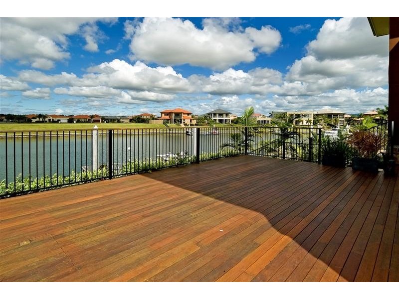 2303 Belmont court, Hope Island QLD 4212