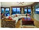 2303 Belmont court, Hope Island QLD 4212