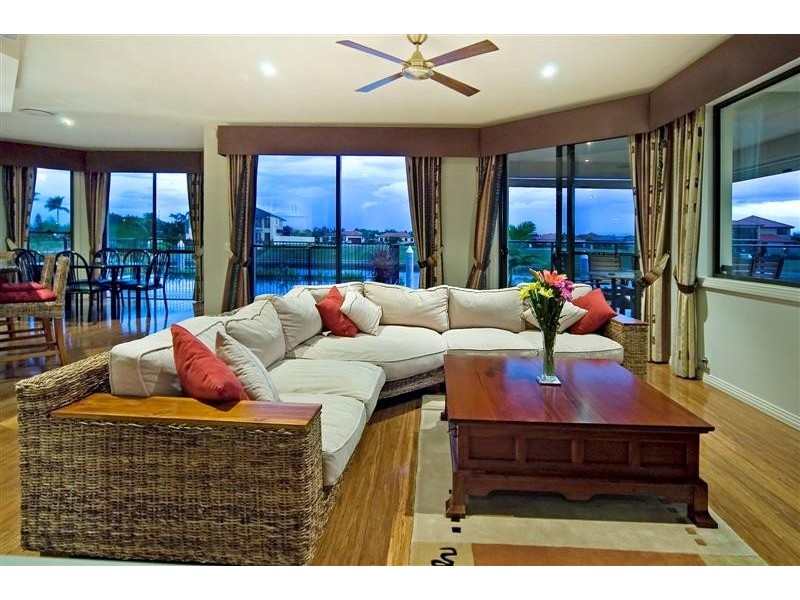 2303 Belmont court, Hope Island QLD 4212