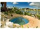 2303 Belmont court, Hope Island QLD 4212