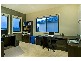 2303 Belmont court, Hope Island QLD 4212