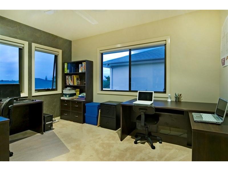 2303 Belmont court, Hope Island QLD 4212
