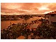 2303 Belmont court, Hope Island QLD 4212