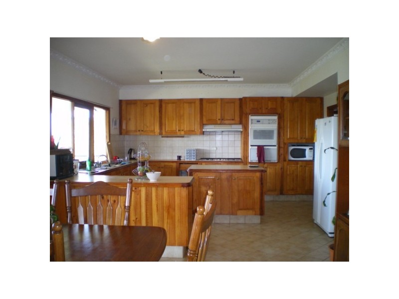 93  Otmoor Road, Upper Coomera QLD 4209