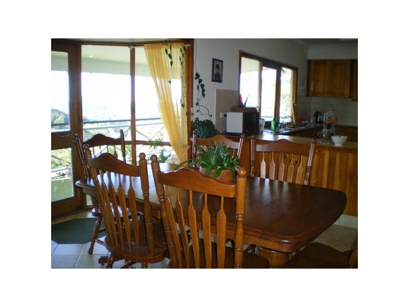 93  Otmoor Road, Upper Coomera QLD 4209