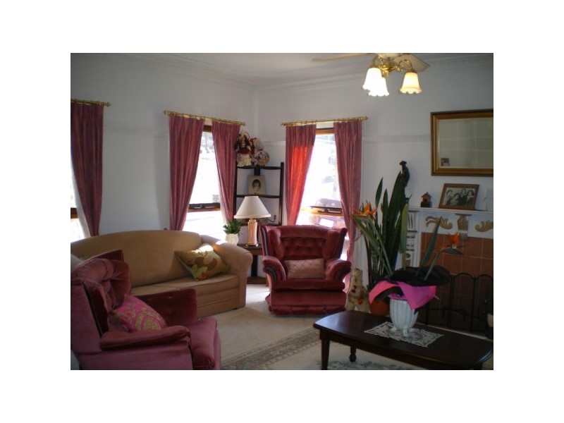 93  Otmoor Road, Upper Coomera QLD 4209