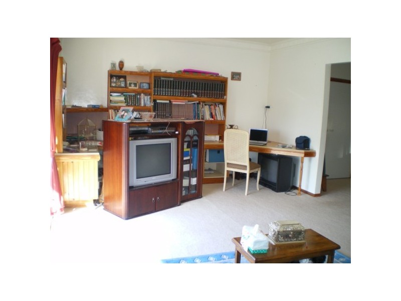 93  Otmoor Road, Upper Coomera QLD 4209