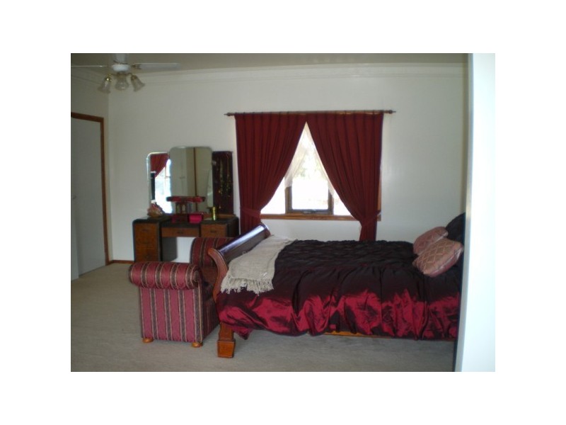 93  Otmoor Road, Upper Coomera QLD 4209