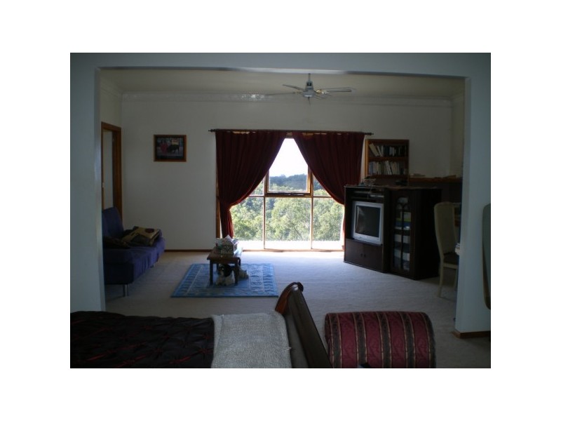 93  Otmoor Road, Upper Coomera QLD 4209