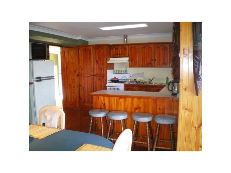 93  Otmoor Road, Upper Coomera QLD 4209