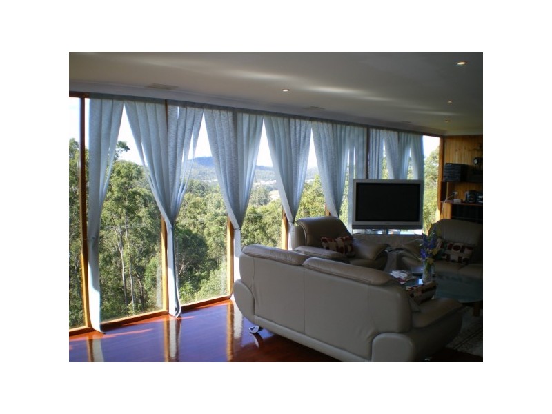 93  Otmoor Road, Upper Coomera QLD 4209