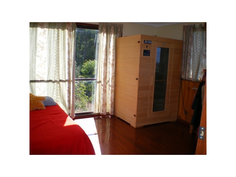 93  Otmoor Road, Upper Coomera QLD 4209