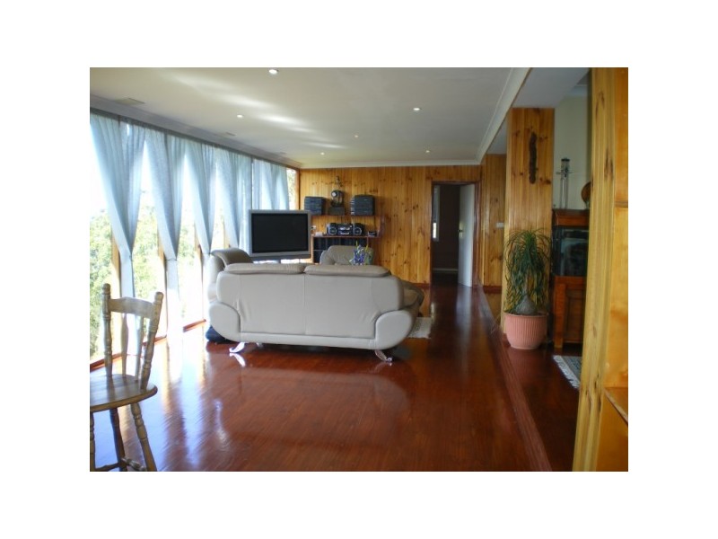 93  Otmoor Road, Upper Coomera QLD 4209