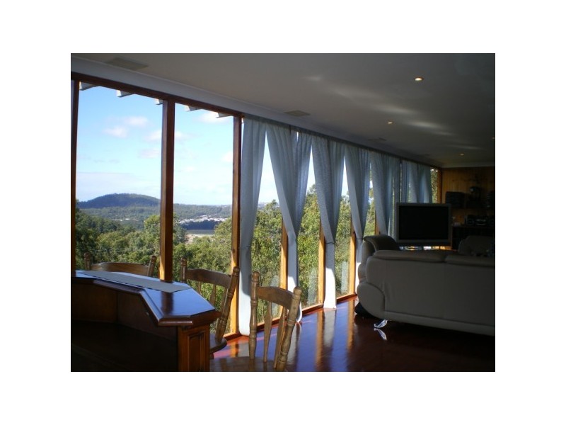 93  Otmoor Road, Upper Coomera QLD 4209