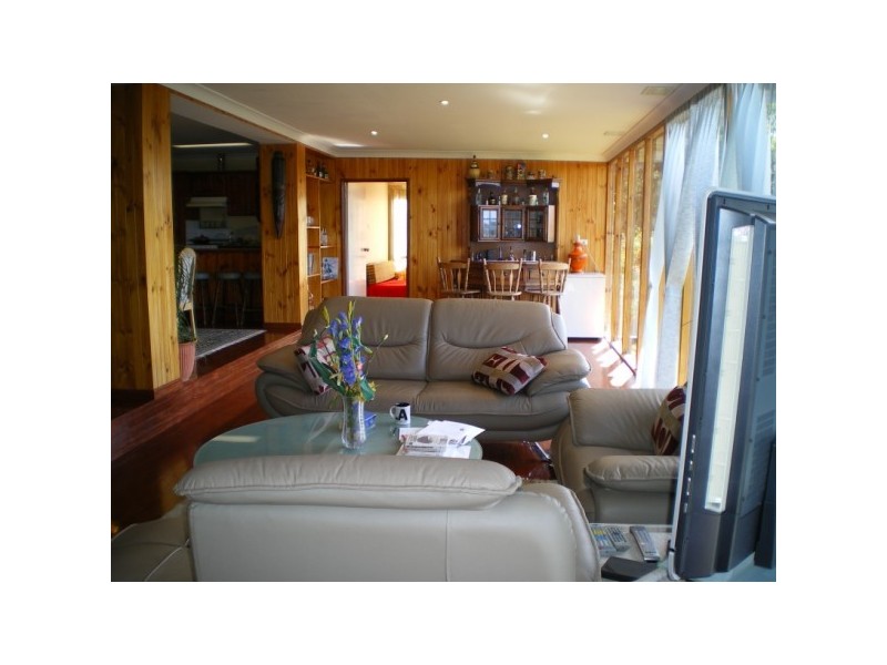 93  Otmoor Road, Upper Coomera QLD 4209