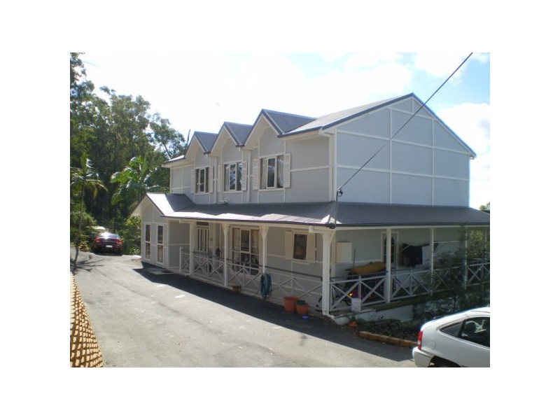 93  Otmoor Road, Upper Coomera QLD 4209