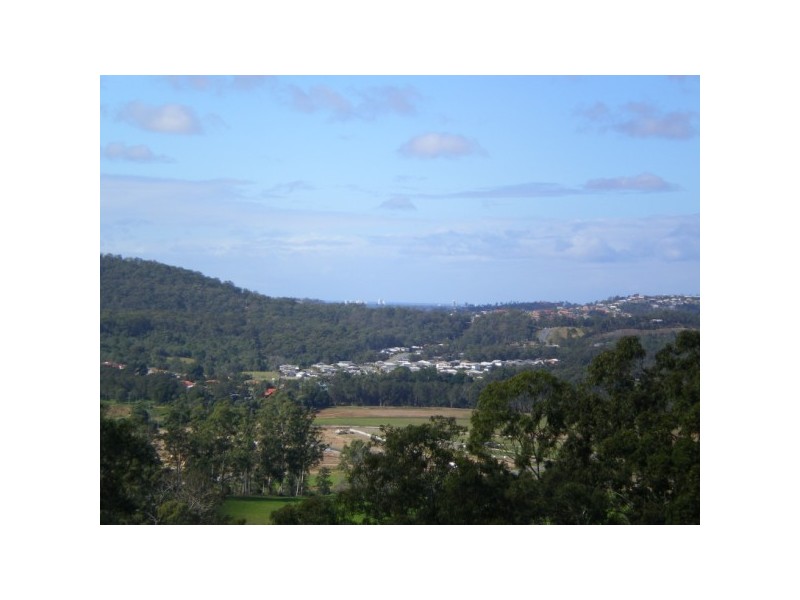 93  Otmoor Road, Upper Coomera QLD 4209