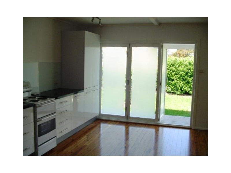 17  Bellevue Parade, Labrador QLD 4215