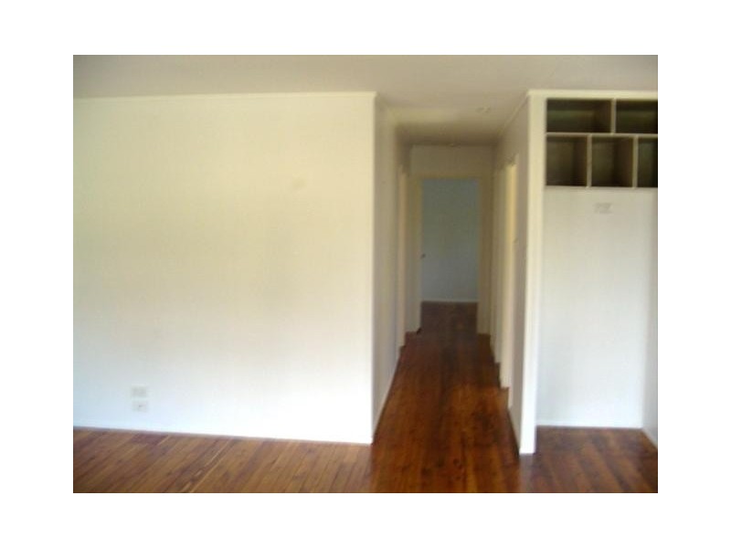 17  Bellevue Parade, Labrador QLD 4215