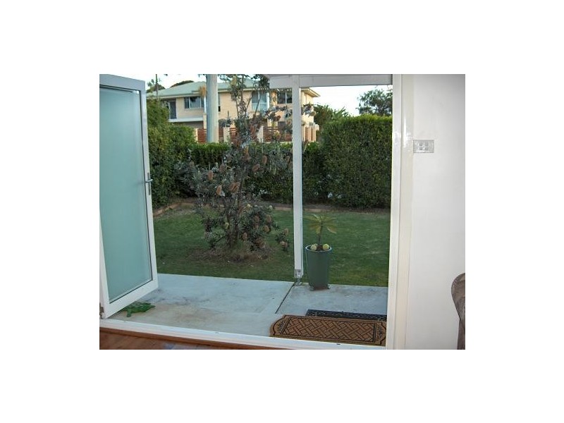 17  Bellevue Parade, Labrador QLD 4215