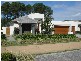 2202   The Parkway, Sanctuary Cove QLD 4212
