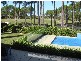 2202   The Parkway, Sanctuary Cove QLD 4212