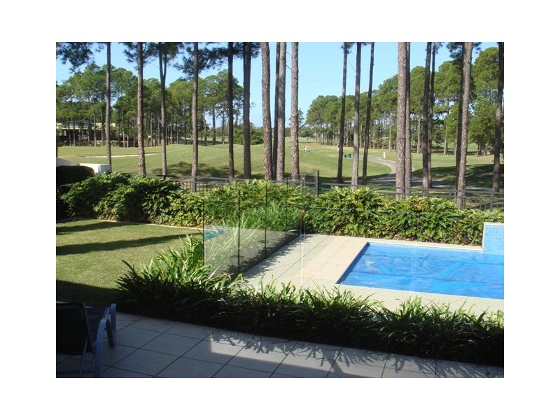 2202   The Parkway, Sanctuary Cove QLD 4212