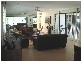 2202   The Parkway, Sanctuary Cove QLD 4212