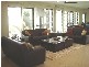 2202   The Parkway, Sanctuary Cove QLD 4212