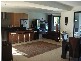 2202   The Parkway, Sanctuary Cove QLD 4212