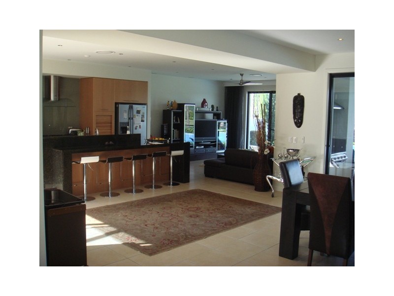 2202   The Parkway, Sanctuary Cove QLD 4212
