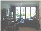 2202   The Parkway, Sanctuary Cove QLD 4212