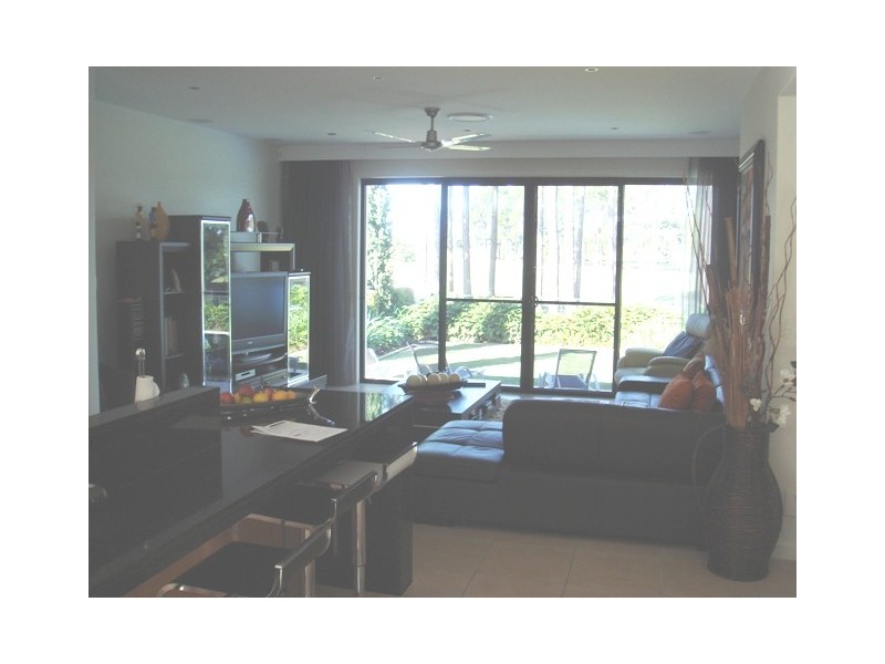 2202   The Parkway, Sanctuary Cove QLD 4212