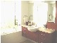 2202   The Parkway, Sanctuary Cove QLD 4212