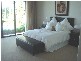 2202   The Parkway, Sanctuary Cove QLD 4212