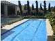 2202   The Parkway, Sanctuary Cove QLD 4212