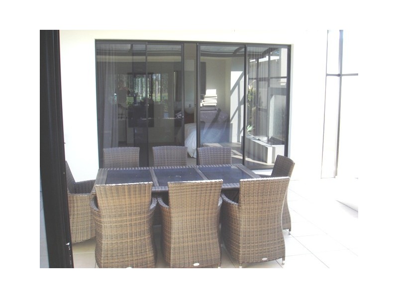 2202   The Parkway, Sanctuary Cove QLD 4212