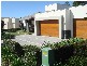 2202   The Parkway, Sanctuary Cove QLD 4212