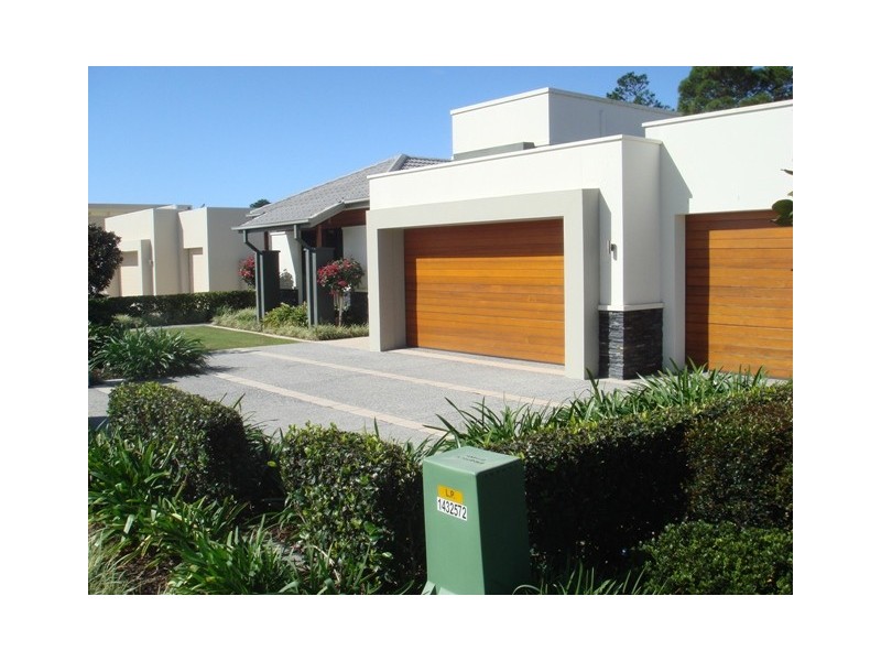 2202   The Parkway, Sanctuary Cove QLD 4212