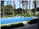 2202   The Parkway, Sanctuary Cove QLD 4212