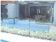 2202   The Parkway, Sanctuary Cove QLD 4212