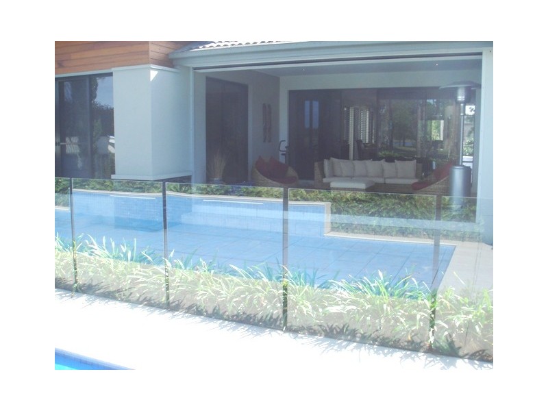 2202   The Parkway, Sanctuary Cove QLD 4212