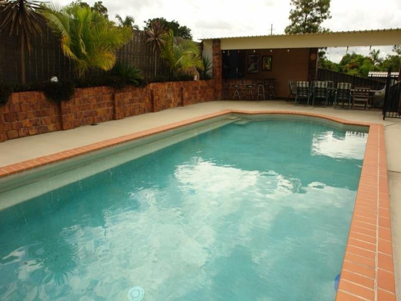 23  Pacific Pines Boulevard, Pacific Pines QLD 4211