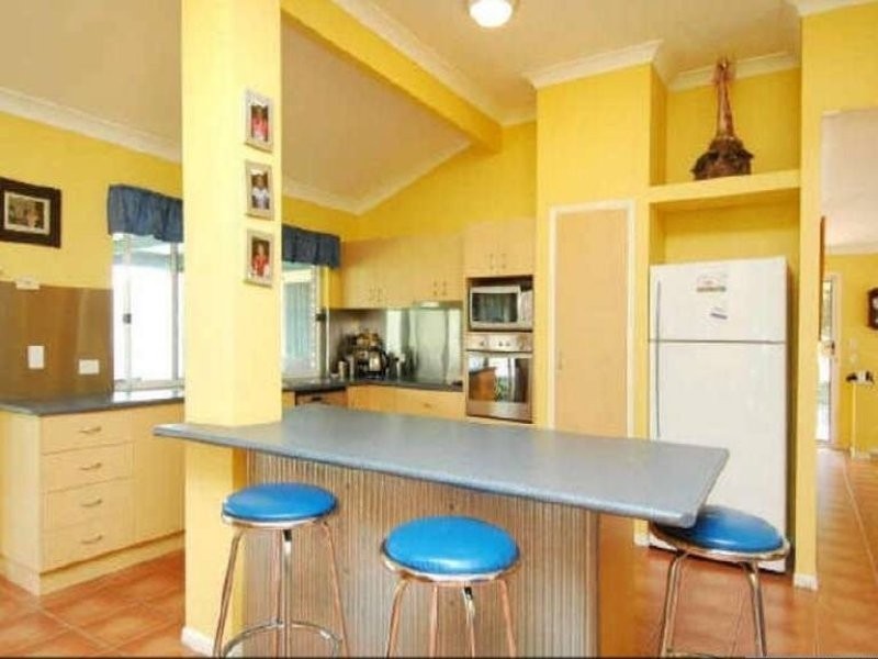 23  Pacific Pines Boulevard, Pacific Pines QLD 4211